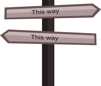 this-way-718660_960_720